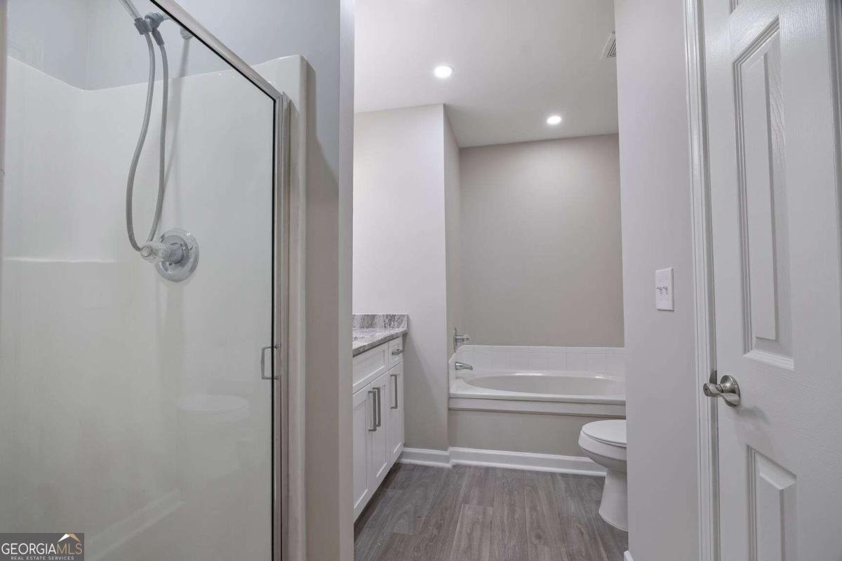 161 Stoneforest Drive Woodstock - 15