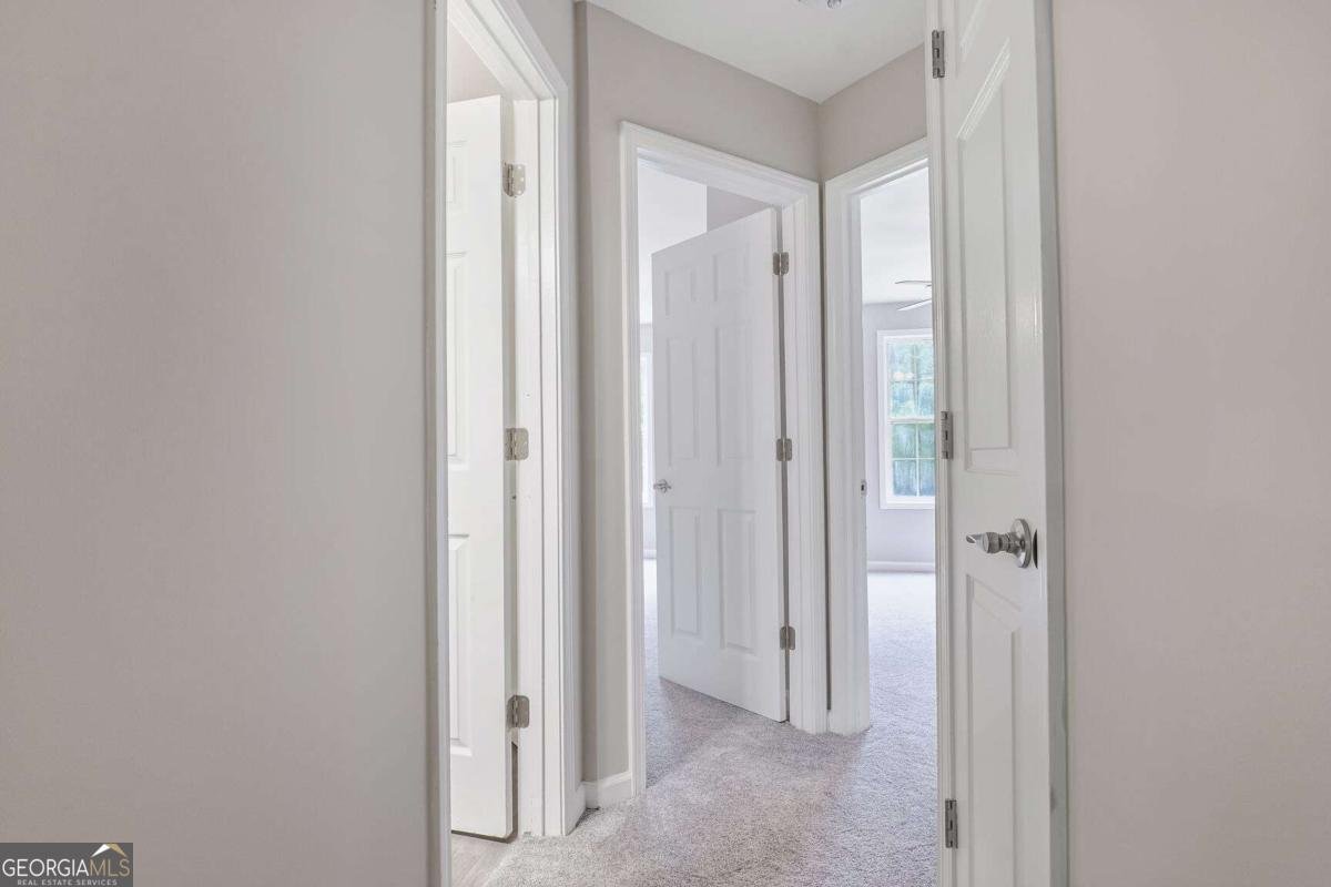 161 Stoneforest Drive Woodstock - 17
