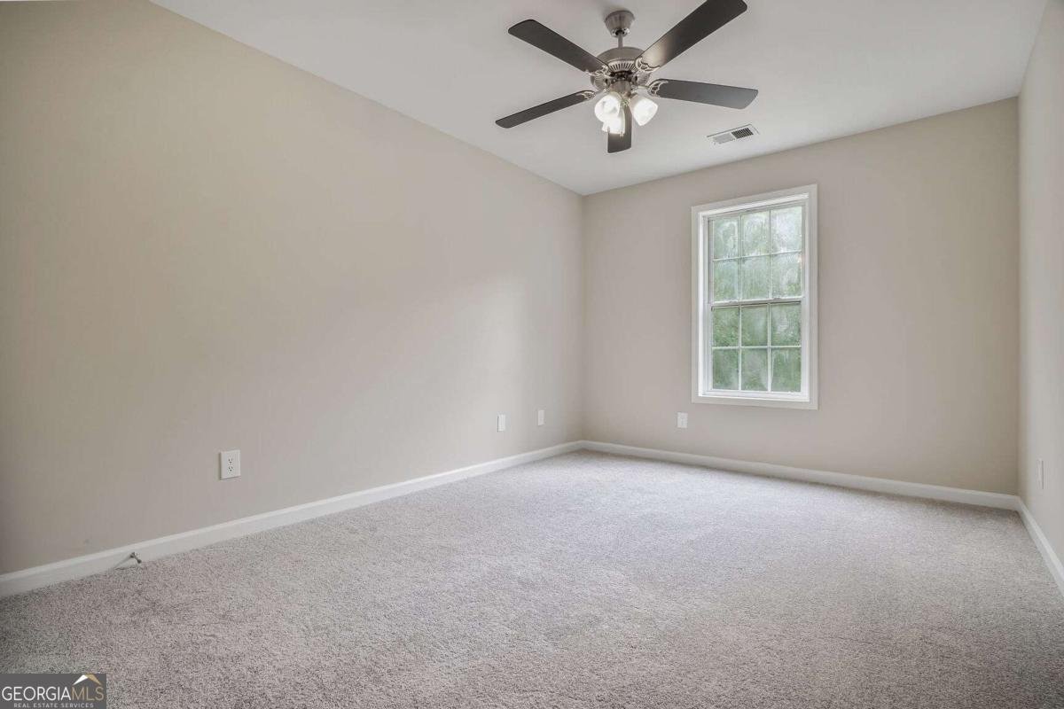 161 Stoneforest Drive Woodstock - 18