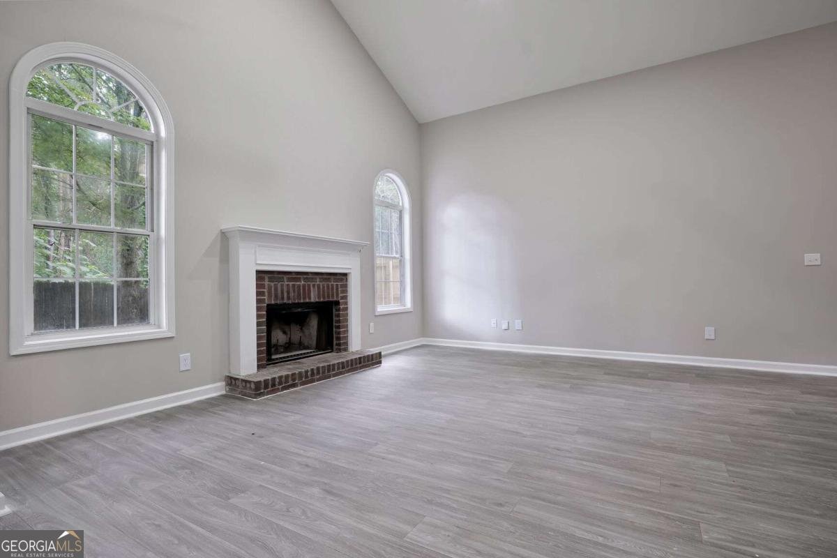 161 Stoneforest Drive Woodstock - 2