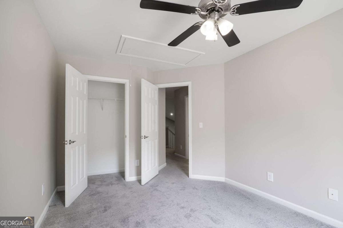 161 Stoneforest Drive Woodstock - 22