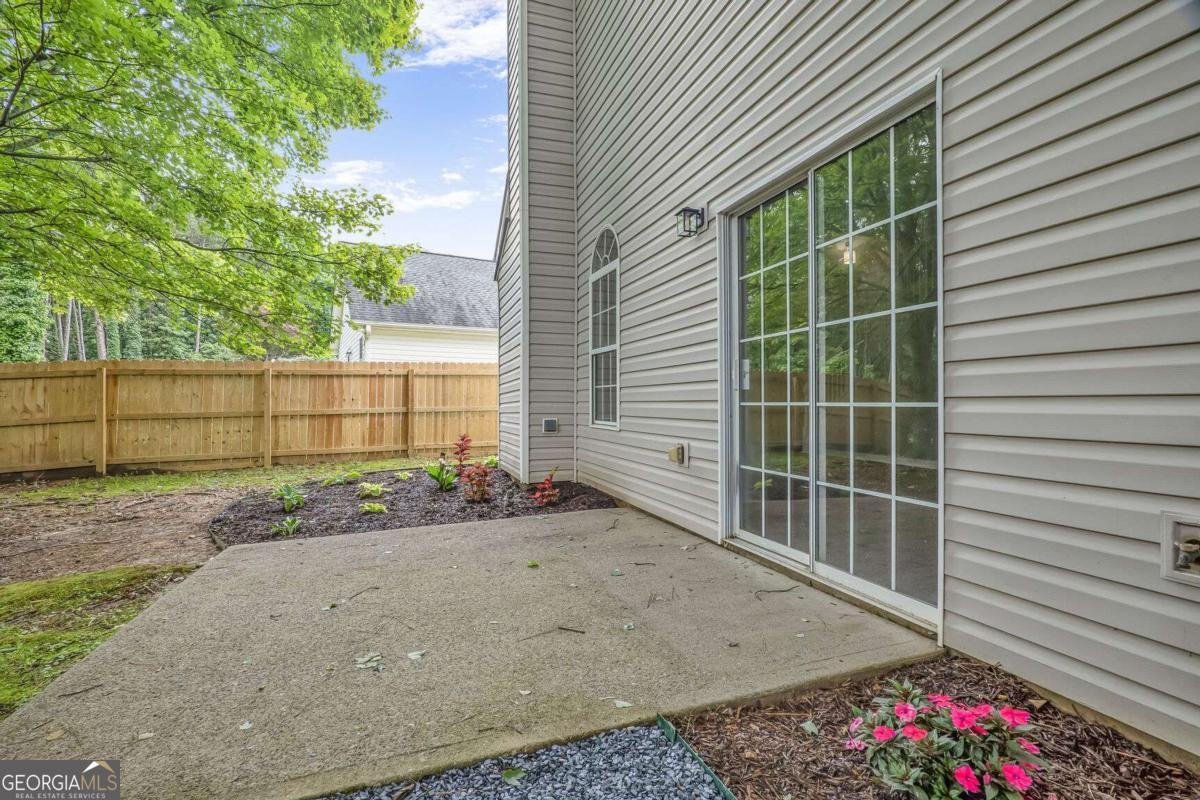 161 Stoneforest Drive Woodstock - 23