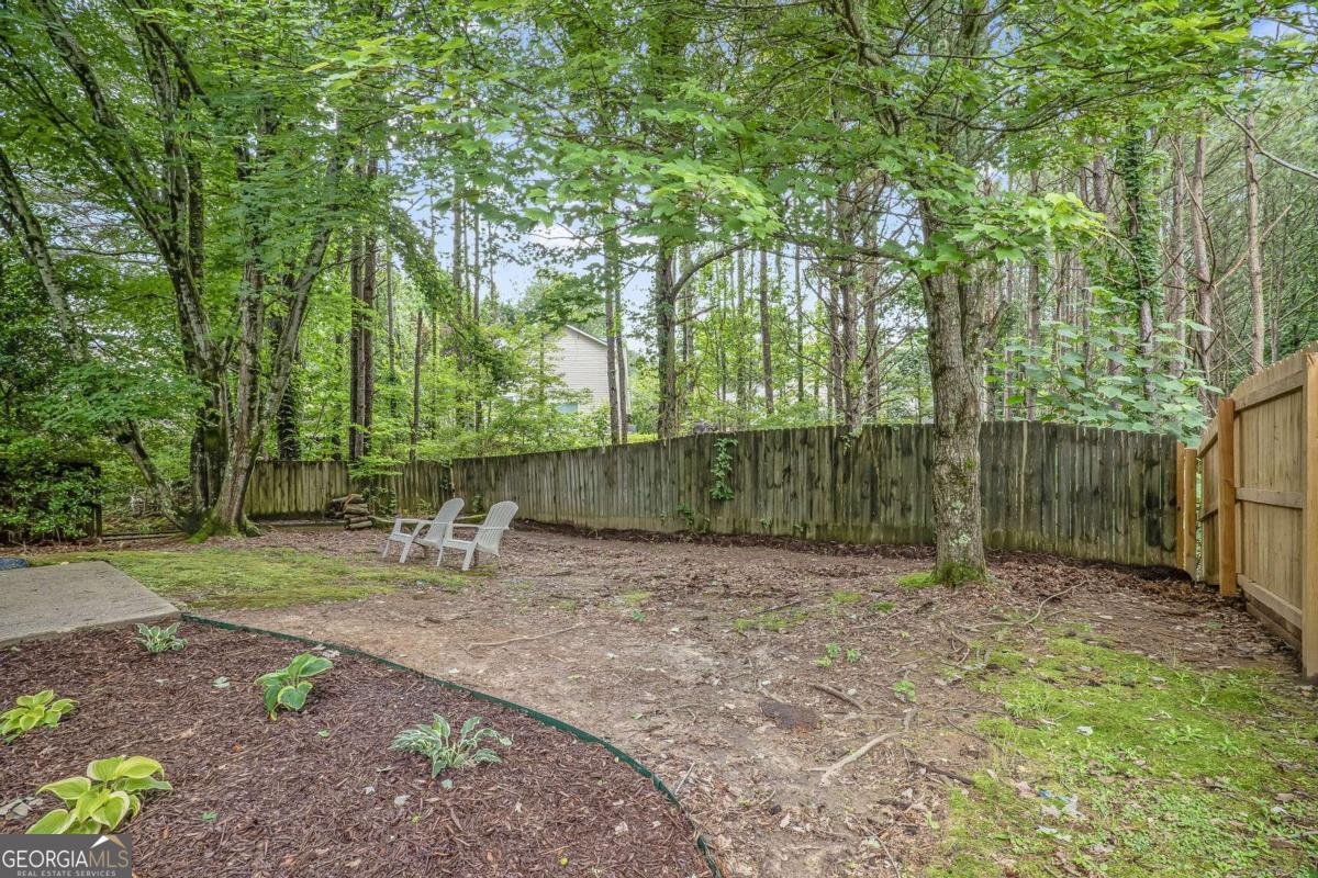 161 Stoneforest Drive Woodstock - 24