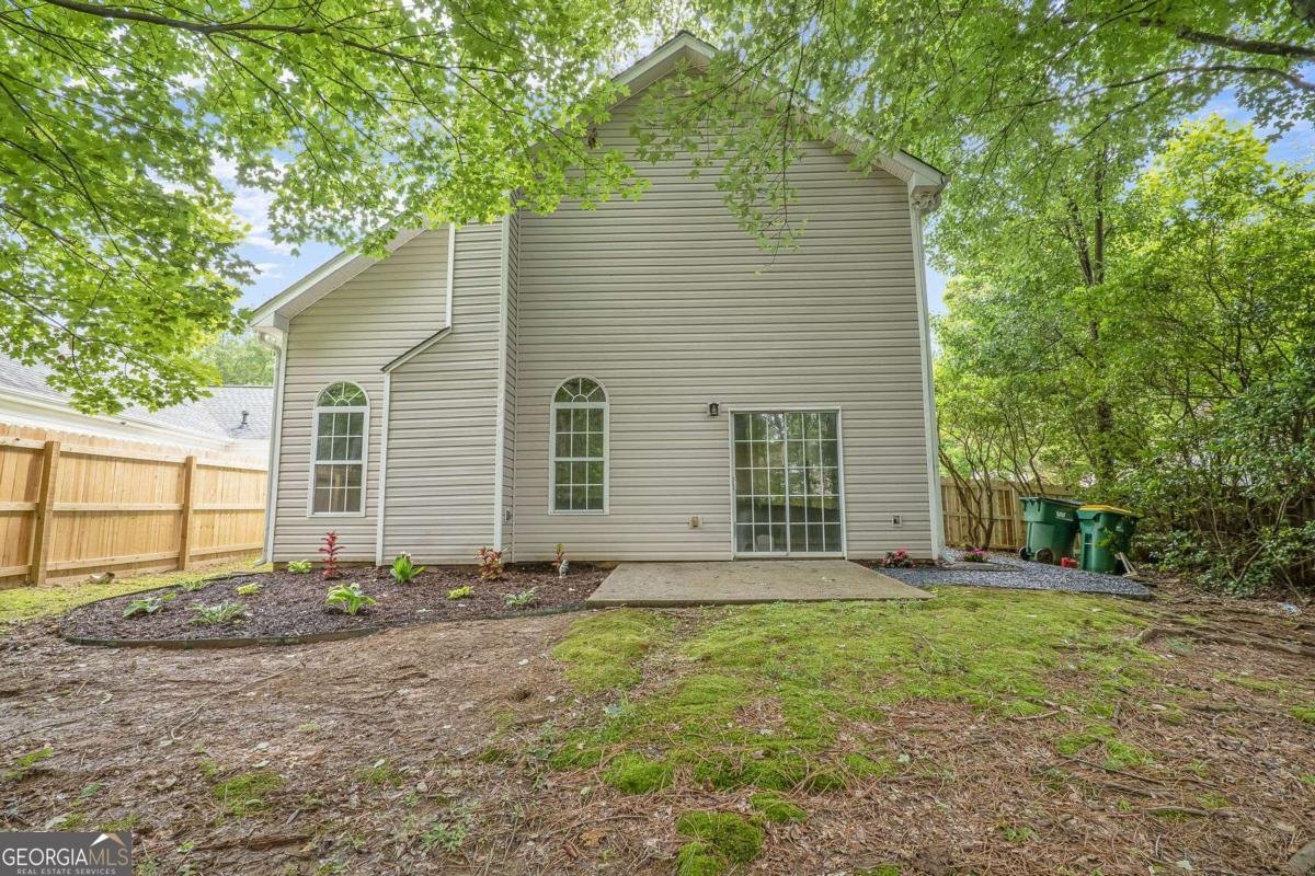 161 Stoneforest Drive Woodstock - 25
