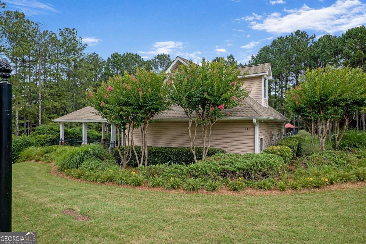 161 Stoneforest Drive Woodstock - 26