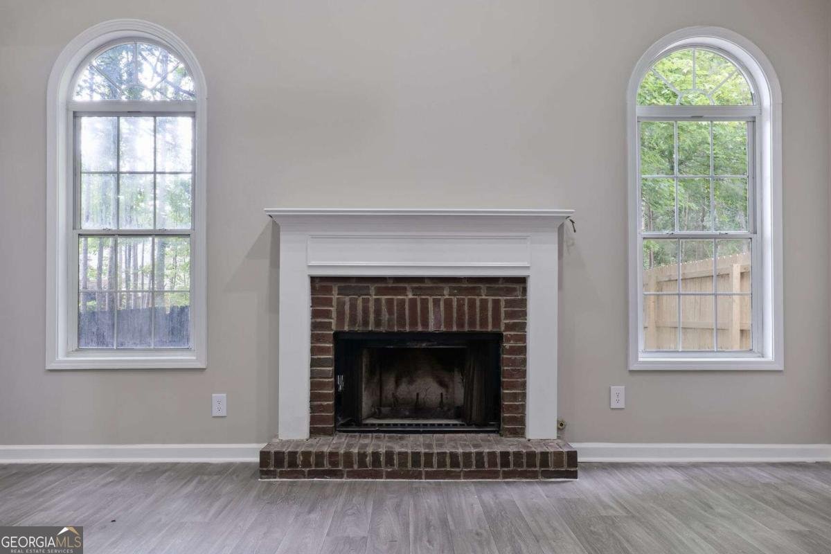 161 Stoneforest Drive Woodstock - 4