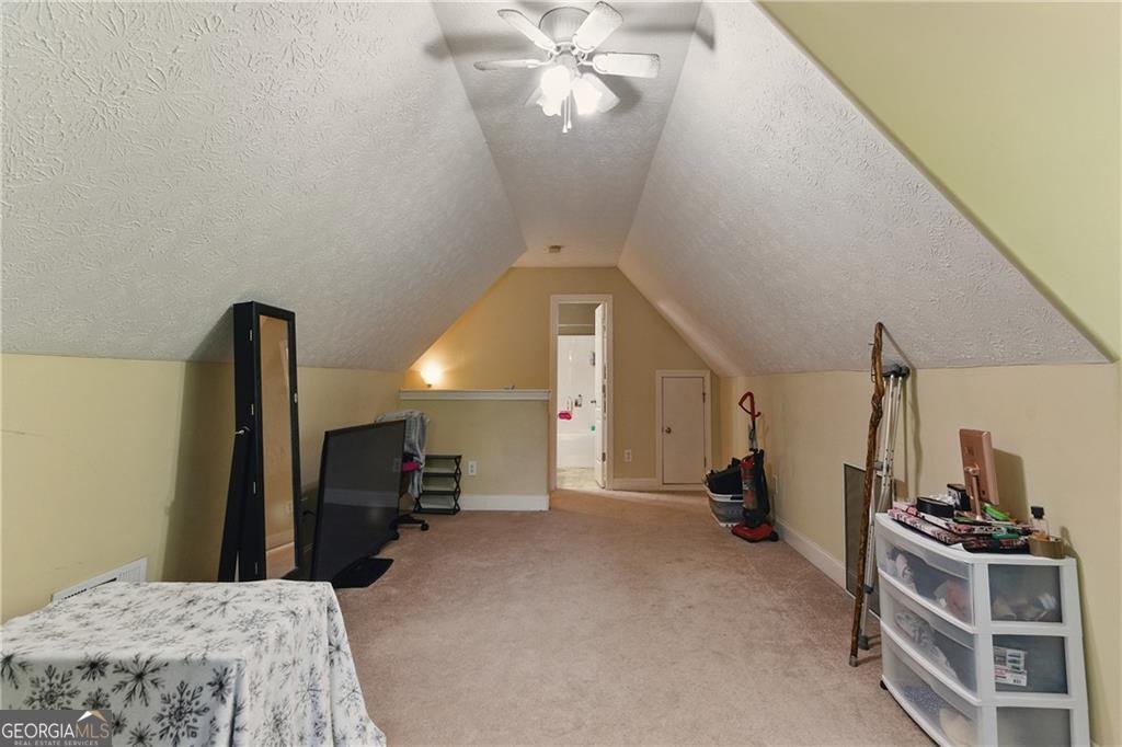 418 Whisper Wood Way Locust Grove - 19