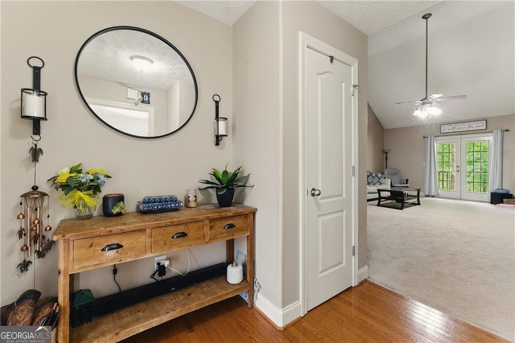 418 Whisper Wood Way Locust Grove - 2