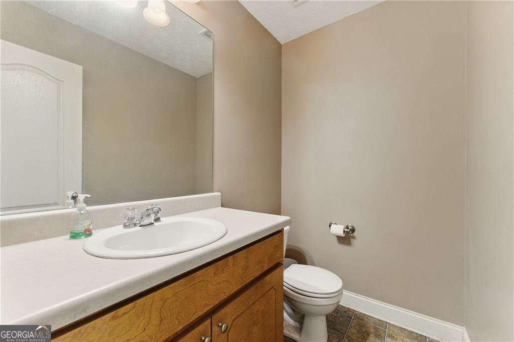 418 Whisper Wood Way Locust Grove - 24