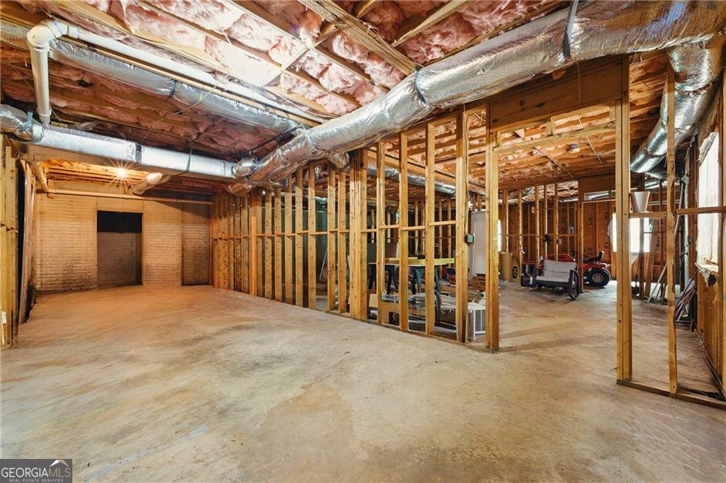 418 Whisper Wood Way Locust Grove - 29