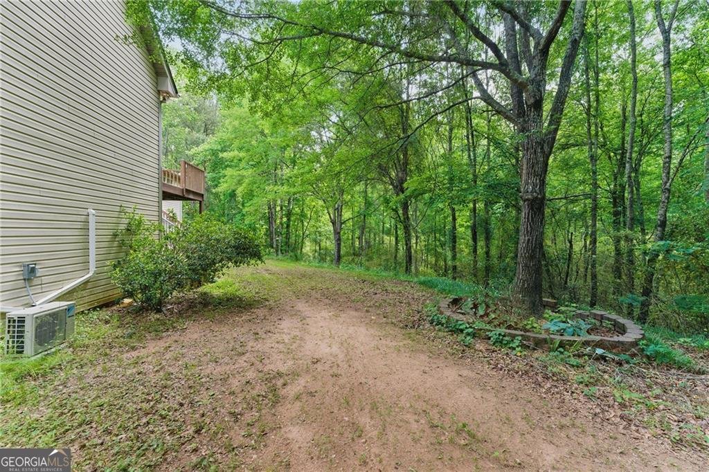 418 Whisper Wood Way Locust Grove - 33
