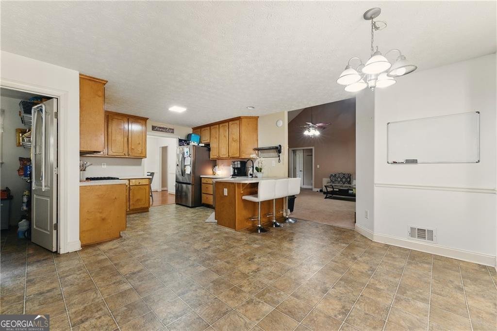418 Whisper Wood Way Locust Grove - 7