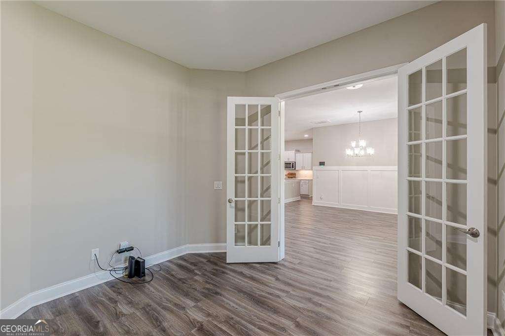 150 Whitworth Drive Locust Grove - 10