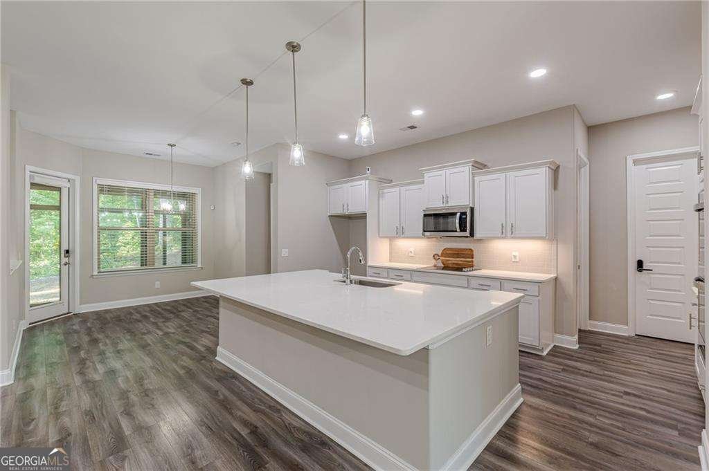 150 Whitworth Drive Locust Grove - 11