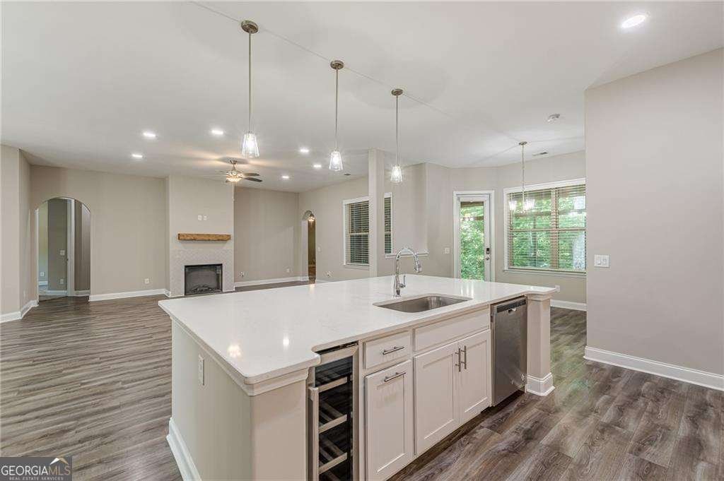 150 Whitworth Drive Locust Grove - 14