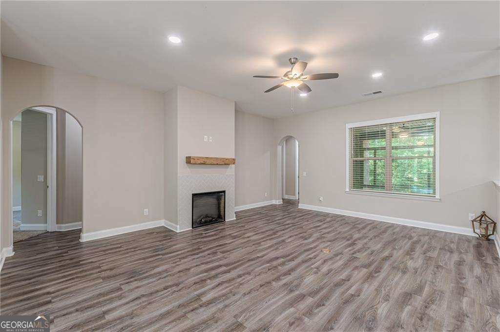 150 Whitworth Drive Locust Grove - 16