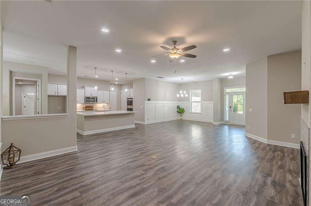 150 Whitworth Drive Locust Grove - 17