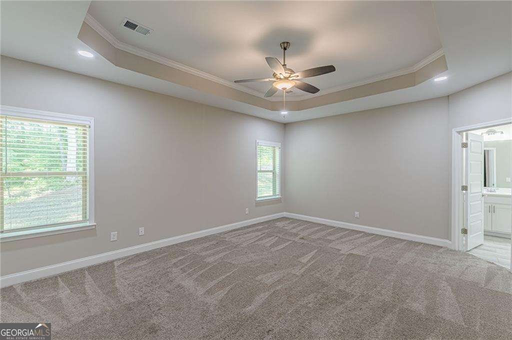 150 Whitworth Drive Locust Grove - 19