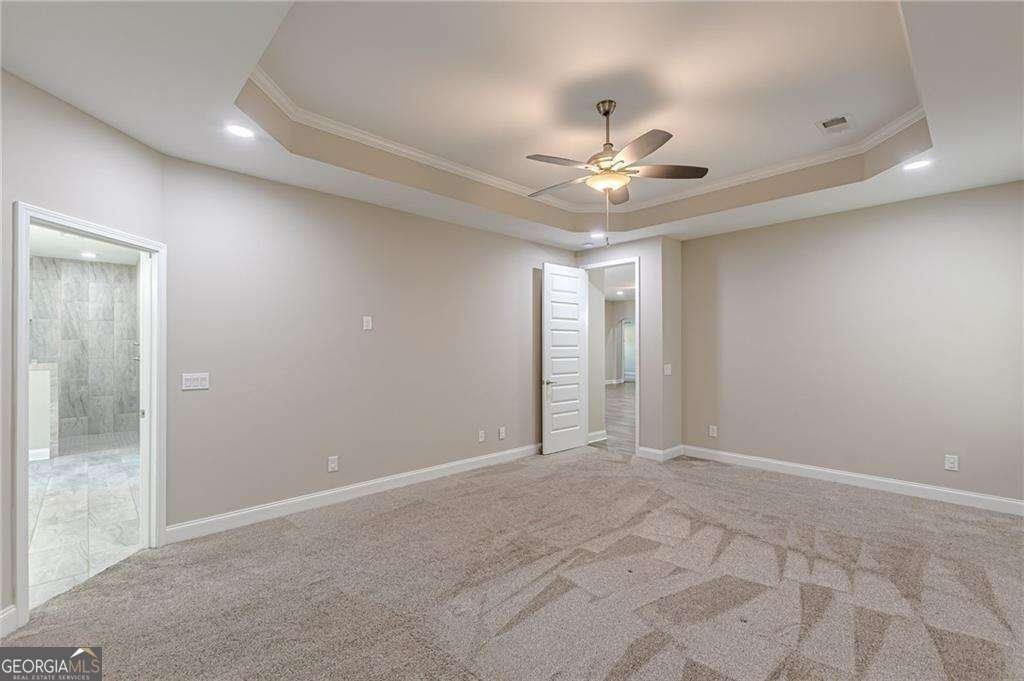 150 Whitworth Drive Locust Grove - 20