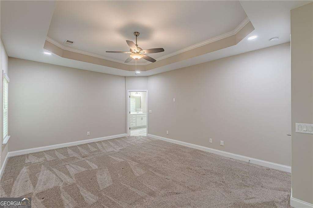 150 Whitworth Drive Locust Grove - 21