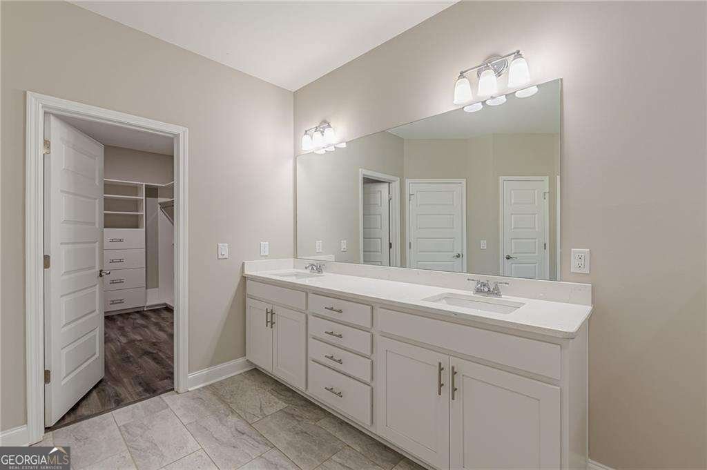 150 Whitworth Drive Locust Grove - 23