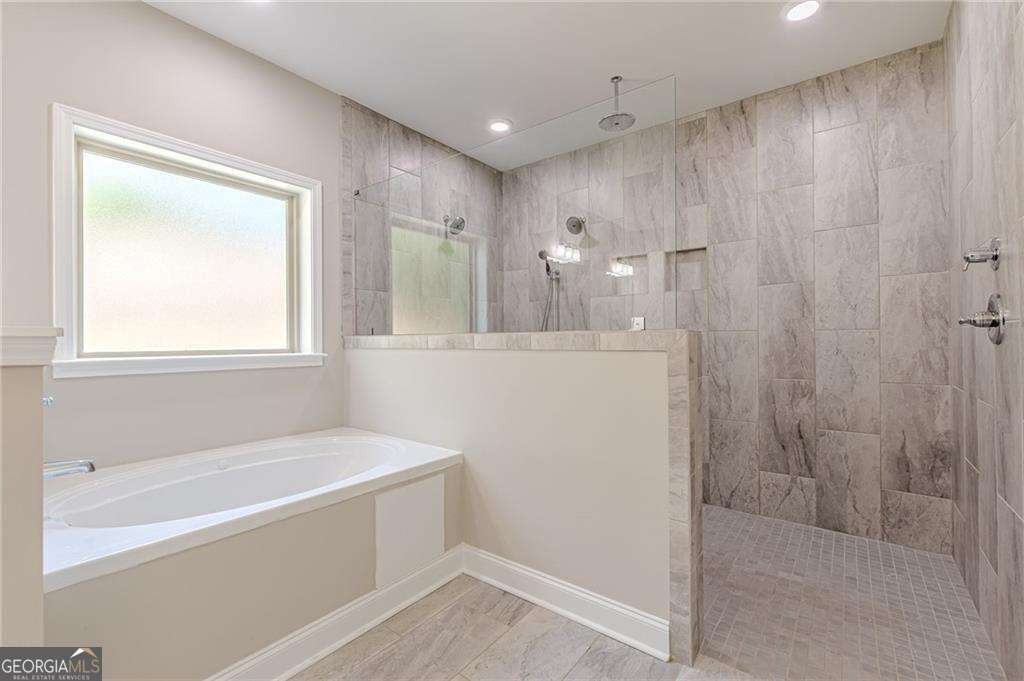 150 Whitworth Drive Locust Grove - 25
