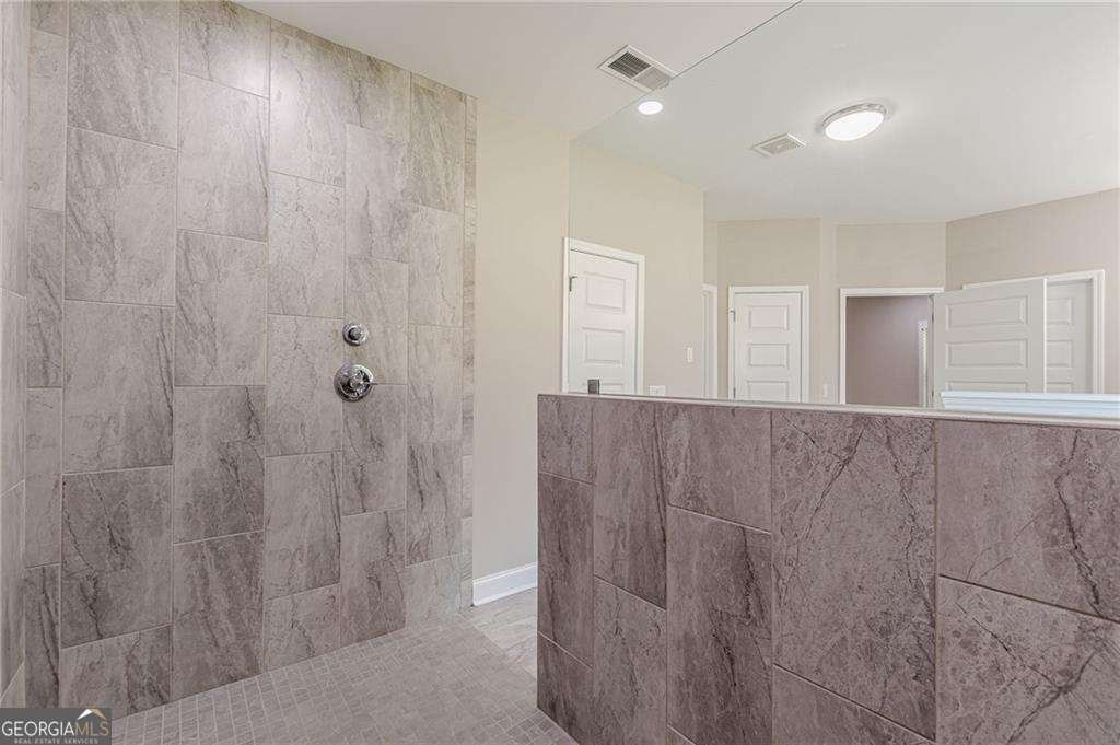 150 Whitworth Drive Locust Grove - 26