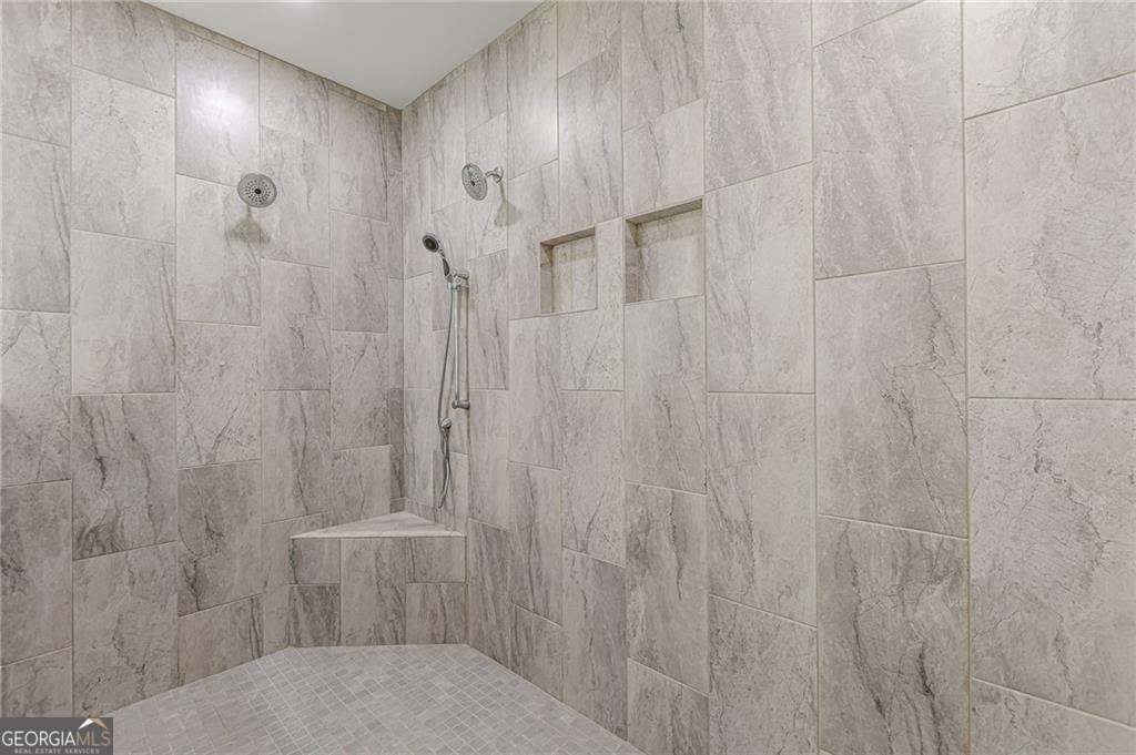 150 Whitworth Drive Locust Grove - 27