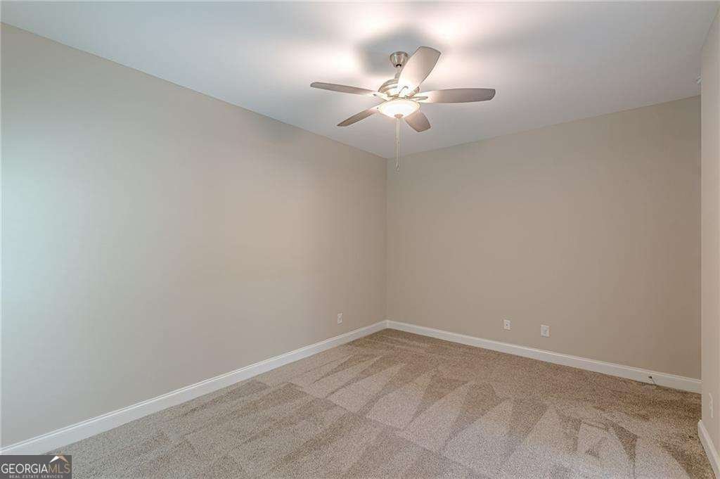 150 Whitworth Drive Locust Grove - 30