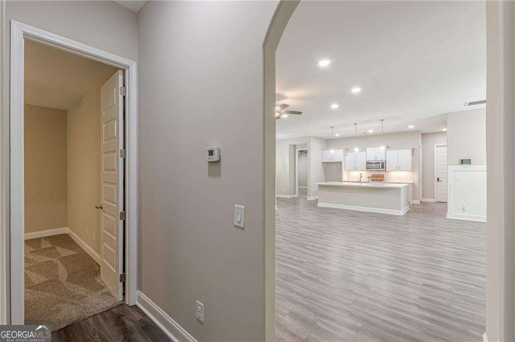 150 Whitworth Drive Locust Grove - 33