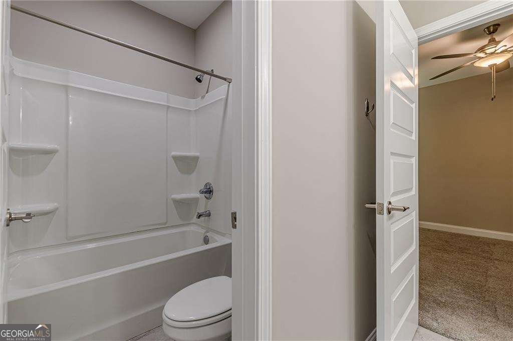 150 Whitworth Drive Locust Grove - 37