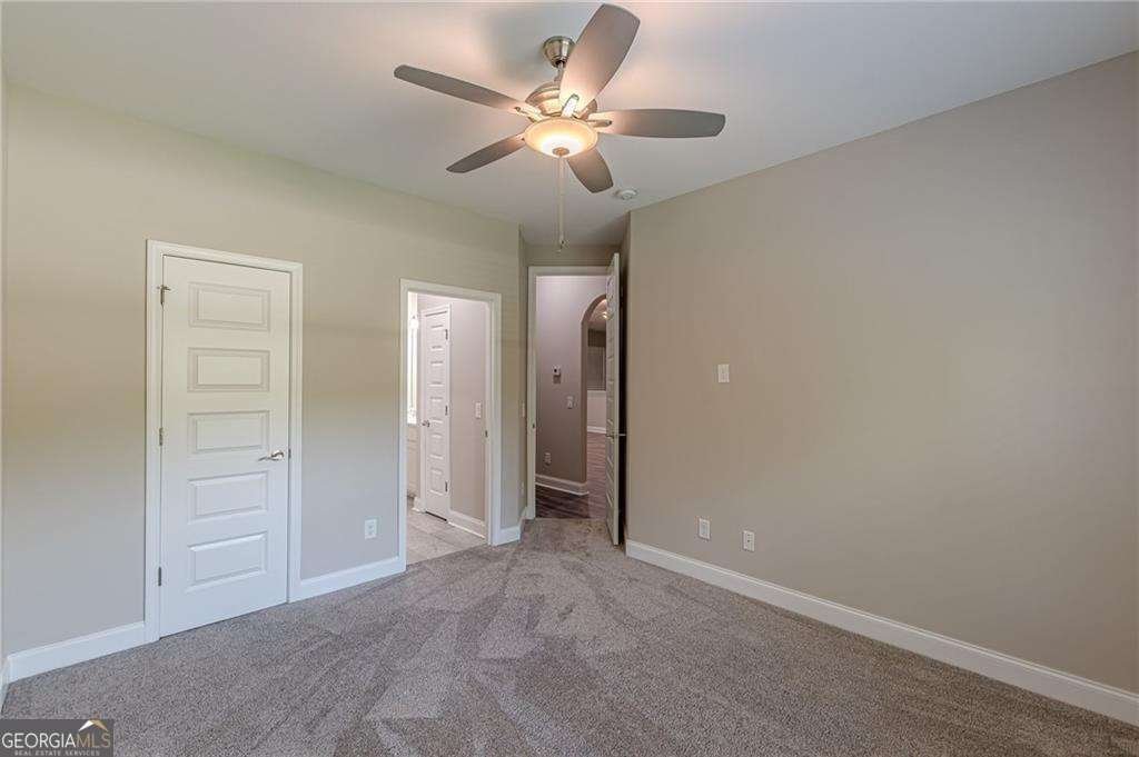 150 Whitworth Drive Locust Grove - 39