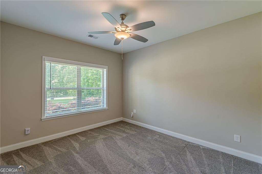 150 Whitworth Drive Locust Grove - 40