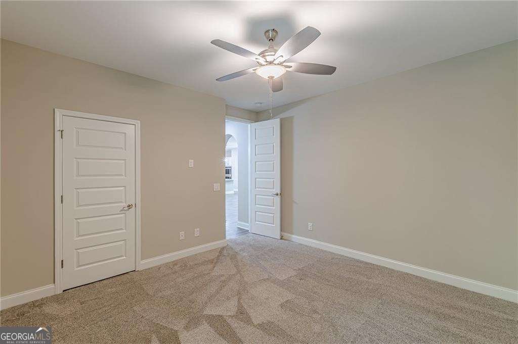 150 Whitworth Drive Locust Grove - 42
