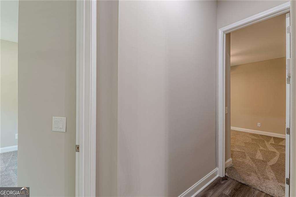 150 Whitworth Drive Locust Grove - 44