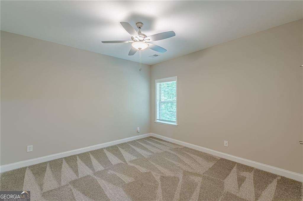150 Whitworth Drive Locust Grove - 45