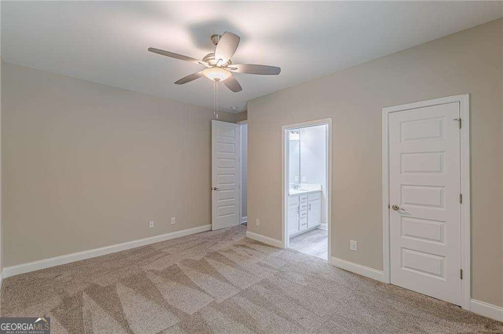 150 Whitworth Drive Locust Grove - 46