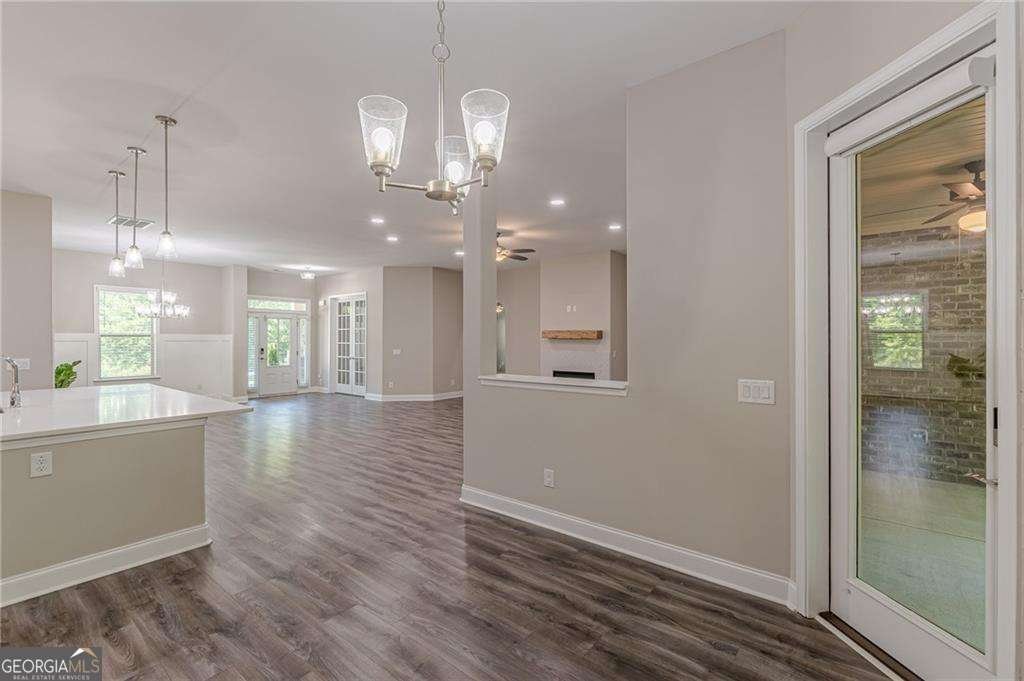 150 Whitworth Drive Locust Grove - 48