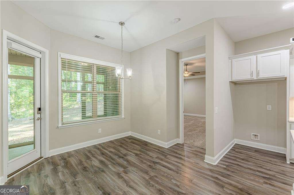 150 Whitworth Drive Locust Grove - 49