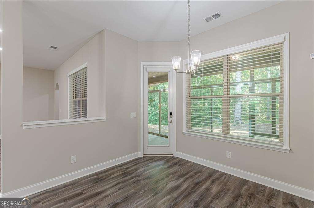 150 Whitworth Drive Locust Grove - 50