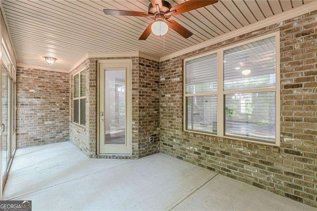 150 Whitworth Drive Locust Grove - 51