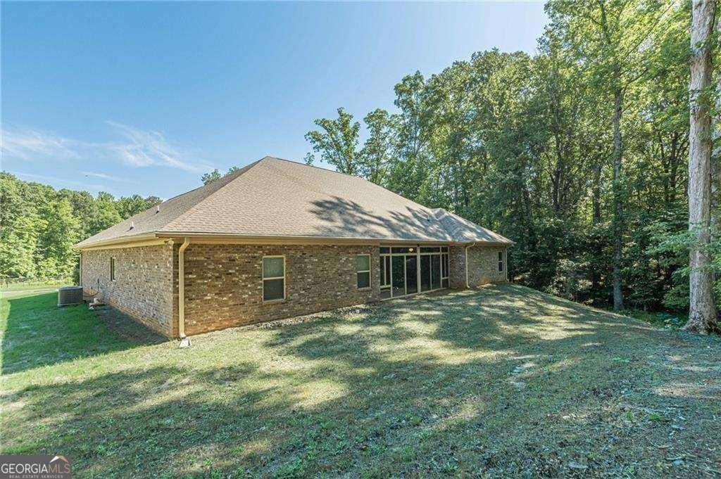 150 Whitworth Drive Locust Grove - 52