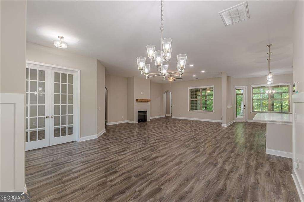 150 Whitworth Drive Locust Grove - 7