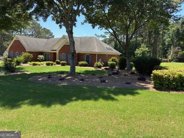 9361 Arbor Glenn Ct Jonesboro - 2