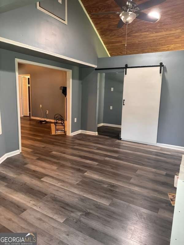 87 Zorn Road Hinesville - 10