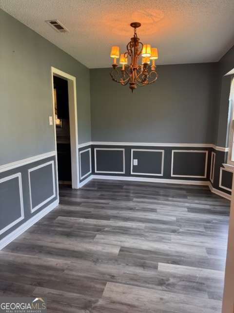 87 Zorn Road Hinesville - 3