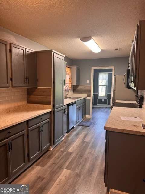 87 Zorn Road Hinesville - 4