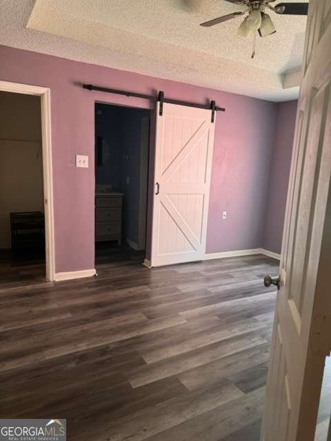 87 Zorn Road Hinesville - 6