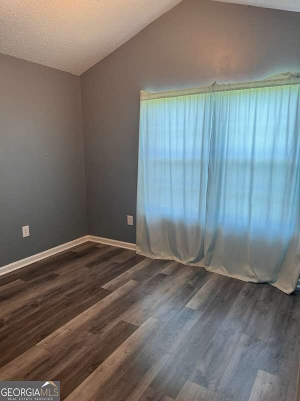 87 Zorn Road Hinesville - 7