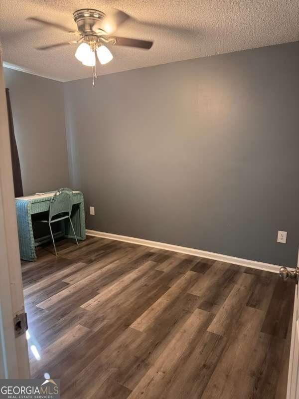 87 Zorn Road Hinesville - 9